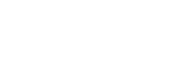 欧币钱包手机app下载