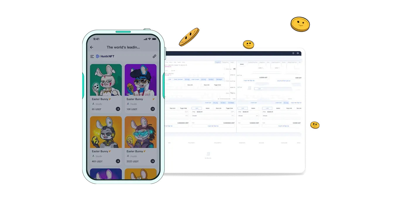 欧币钱包手机app下载